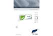 Immagine di Carta igienica Lucart Eco comoda 10 2 veli 10 rotoli da 200 strappi - 811438P
