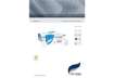 Immagine di Carta igienica interfogliata Lucart Strong 210 l 2 veli 40 conf da 210 foglietti - 811A76