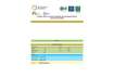 Immagine di Rotoli POS Rotolificio Pugliese BPA Free Exclusive senza anima 57 mm x 10 m - d. 30 mm - conf. 12 ro