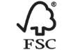 Immagine di Buste a sacco Pigna Envelopes Multi Strip 30x40 cm avana Conf. 500 pezzi - 0655143
