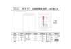 Immagine di Buste a sacco Pigna Envelopes Competitor Strip 100 g/m² 300x400 mm bianco Conf. da 20 buste - 021983