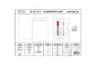 Immagine di Buste a sacco Pigna Envelopes Competitor Strip 80 g/m² 250x353 mm bianco Conf. da 20 buste - 0099068