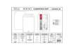 Immagine di Buste a sacco Pigna Envelopes Competitor strip 80 g/m² 162x229 mm bianco Conf. da 20 buste - 0654555