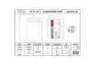 Immagine di Buste a sacco Pigna Envelopes Competitor Strip 80 g/m² 190x260 mm bianco Conf. da 20 buste - 0654564