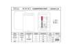 Immagine di Buste a sacco Pigna Envelopes Competitor Strip 80 g/m² 230x330 mm bianco Conf. da 20 buste - 0654573