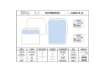 Immagine di Buste senza finestra Pigna Envelopes Silvermatic 80 g/m² 120x180 mm bianco conf. 500 - 0388674