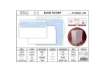 Immagine di Buste senza finestra Pigna Envelopes Silver90 90 g/m² 110x230 mm bianco conf. 500 - 0170569