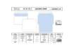 Immagine di Buste senza finestra Pigna Envelopes Silver90 90 g/m² 162x229 mm bianco conf. 500 - 0207829