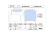 Immagine di Buste senza finestra Pigna Envelopes Silvermatic 80 g/m² 110x230 mm bianco conf. 500 - 0388763