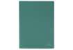 Immagine di Portalistini Exacompta LINEA OPACO 8 colori assortiti ppl A4 30 buste 8530E