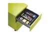Immagine di Inserto Exacompta DRAWINSERT per cassettiere BIG-BOX e BIG-BOX PLUS 24,6x29,8x3,6 cm - 316014D