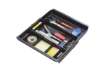 Immagine di Inserto Exacompta DRAWINSERT per cassettiere BIG-BOX e BIG-BOX PLUS 24,6x29,8x3,6 cm - 316014D