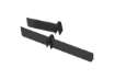 Immagine di Inserto Exacompta DRAWINSERT per cassettiere BIG-BOX e BIG-BOX PLUS 24,6x29,8x3,6 cm - 316014D