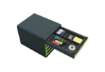 Immagine di Inserto Exacompta DRAWINSERT per cassettiere BIG-BOX e BIG-BOX PLUS 24,6x29,8x3,6 cm - 316014D
