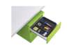 Immagine di Inserto Exacompta DRAWINSERT per cassettiere BIG-BOX e BIG-BOX PLUS 24,6x29,8x3,6 cm - 316014D
