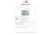Immagine di Cartelline a 3 lembi EURO-CART Cartoncino Manilla 25x33 cm gr. 190 g/mq grigio  conf. da 50 pezzi CM