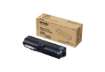 Immagine di Toner alta capacità AL-M310 / M320 Epson nero C13S110079
