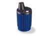 Immagine di Temperamine Staedtler Mars 502 blu 502