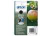 Immagine di Cartuccia inkjet ink pigmentato Mela T1291 Epson nero C13T12914012