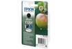 Immagine di Cartuccia inkjet ink pigmentato Mela T1291 Epson nero C13T12914012