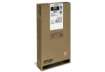 Immagine di Cartuccia inkjet altissima resa T9461 Epson nero C13T946140