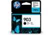 Immagine di Cartuccia inkjet 903 HP nero  T6L99AE