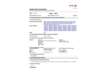 Immagine di Toner standard Xerox nero  106R02775