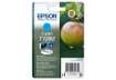 Immagine di Cartuccia inkjet ink pigmentato Mela T1292 Epson ciano C13T12924012
