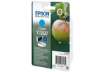 Immagine di Cartuccia inkjet ink pigmentato Mela T1292 Epson ciano C13T12924012