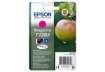 Immagine di Cartuccia inkjet ink pigmentato Mela T1293 Epson magenta C13T12934012