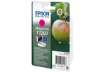 Immagine di Cartuccia inkjet ink pigmentato Mela T1293 Epson magenta C13T12934012