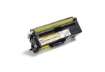 Immagine di Toner standard 321 Brother giallo  TN-321Y