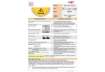 Immagine di Adesivi Segnalatori CEP rischio elettrico PVC 700x350 mm. sp 0,2 mm giallo - 170105005