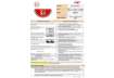 Immagine di Adesivi Segnalatori CEP estintore PVC 700x350 mm. sp 0,2 mm rosso - 1701080151