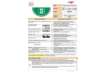 Immagine di Adesivi Segnalatori CEP uscita d'emergenza PVC 700x350 mm. sp 0,2 mm verde - 1701020031