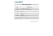 Immagine di Buste a sacco con strip Tyvek Postyvek 55 g/m² bianco 25x35,3 cm conf. 100 pezzi - 0754