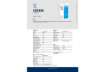 Immagine di Asciugatutto Papernet a 2 veli - strappo - 23,4x22,3 cm rotolo 309 strappi - 402406