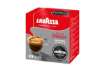 Immagine di Caffè in capsule Qualità Rossa Lavazza A Modo Mio - conf. 16 cialde - 8843