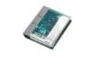 Immagine di Buste adesive DURABLE POCKETFIX® A4 polipropilene trasparente conf. 50 pezzi - 829619