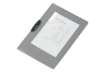 Immagine di Buste adesive DURABLE POCKETFIX® A5 polipropilene trasparente conf. 25 pezzi - 829419