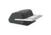 Immagine di Plastificatrice a caldo automatica GBC Foton 30 nero A3 4410011
