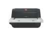 Immagine di Plastificatrice a caldo automatica GBC Foton 30 nero A3 4410011