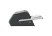 Immagine di Plastificatrice a caldo automatica GBC Foton 30 nero A3 4410011