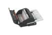 Immagine di Plastificatrice a caldo automatica GBC Foton 30 nero A3 4410011