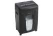 Immagine di Distruggidocumenti uso frequente Rexel Mercury™ REM820 P-5 21 L - taglio a microframmenti 1,9x15 mm