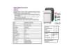 Immagine di Distruggidocumenti uso moderato Fellowes LX211 - P-5 - 23 L - taglio a microframmenti 2x12 mm - bian