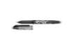 Immagine di Penna a sfera cancellabile Pilot Frixion Ball 0,5 mm nero 6838