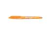 Immagine di Penna a sfera cancellabile Pilot Frixion Ball punta 0,7 mm pesca 6855