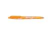 Immagine di Penna a sfera cancellabile Pilot Frixion Ball punta 0,7 mm pesca 6855