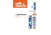 Immagine di Refill sfera Pilot Frixion Ball 0,5 mm rosso Set 3 pezzi -6572